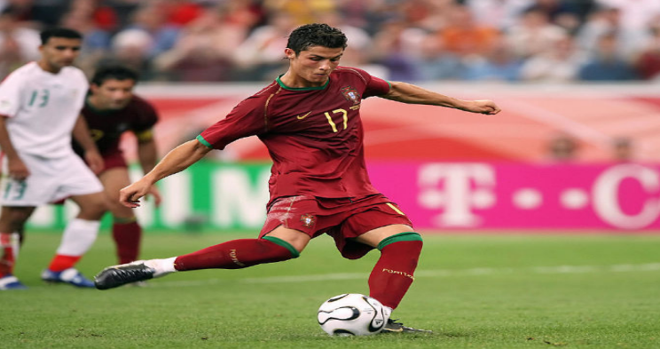 VFB埃奇斯塔特vsTSV施瓦本奥格斯堡直播_免费高清在线VFB埃奇斯塔特vsTSV施瓦本奥格斯堡直播平台_免费VFB埃奇斯塔特vsTSV施瓦本奥格斯堡直播频道直播-24直播