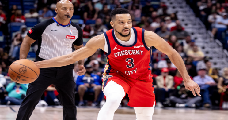 VFB埃奇斯塔特vsTSV施瓦本奥格斯堡直播_免费高清在线VFB埃奇斯塔特vsTSV施瓦本奥格斯堡直播平台_免费VFB埃奇斯塔特vsTSV施瓦本奥格斯堡直播频道直播-24直播