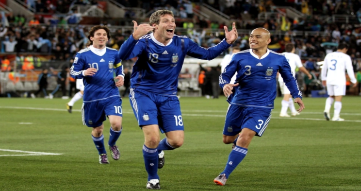 VFB埃奇斯塔特vsTSV施瓦本奥格斯堡直播_免费高清在线VFB埃奇斯塔特vsTSV施瓦本奥格斯堡直播平台_免费VFB埃奇斯塔特vsTSV施瓦本奥格斯堡直播频道直播-24直播